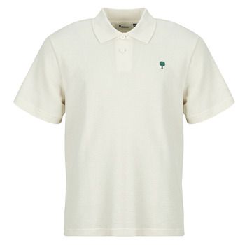 Faguo Polo MONTGE para hombre