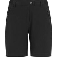 regatta short untain ii para mujer