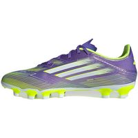 adidas zapatillas de futbol bottines f50 league mg synthetique para hombre