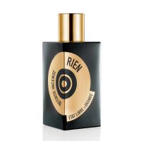 etat libre daposorange eau de parfum perfumes mujer