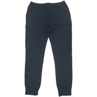 dimensione danza pantalon chandal 7e258f022 para mujer