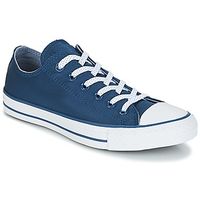 converse zapatillas chuck taylor all star ox para hombre