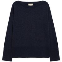 pennyblack jersey pbbgenio-015 para mujer