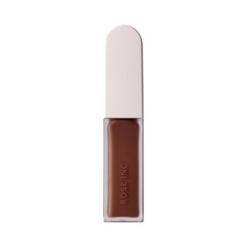 Softlight Luminous Hydrating Concealer Lx 180