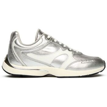 MICHAEL Michael Kors Zapatillas Riley Entrenadores para mujer