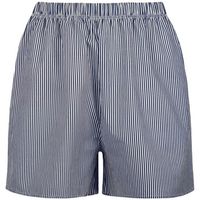 lisca short pantalones cortos de verano lascari para mujer