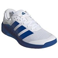 adidas zapatillas jr4675 para hombre