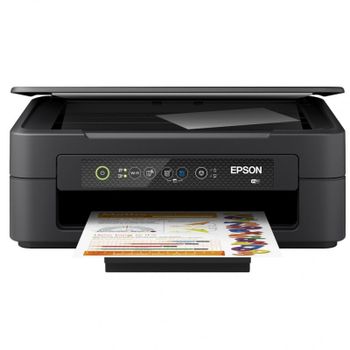 Epson Expression Home XP-2200 Impresora Multifunción Color WiFi
