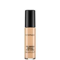 M.A.C Pro Longwear Concealer NC35 9ml