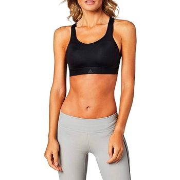 adidas Blusa DZ6070 para mujer