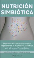 nutricion simbiotica