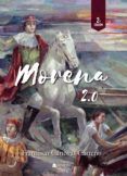 morena 20 tapa blanda