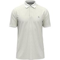 original penguin polo gt20390 para hombre