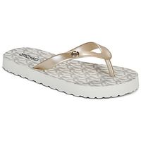 michael michael kors chanclas jinx para nina