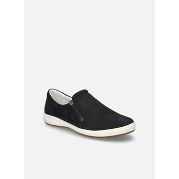 Josef Seibel Mocasines Caren 22 para mujer