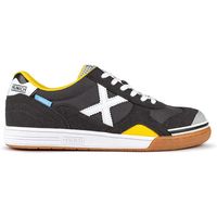 munich zapatillas de futbol gresca para hombre