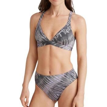 O'neill Bikini Hyperfreak para mujer