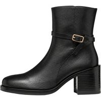 geox botines d680wa00081 para mujer