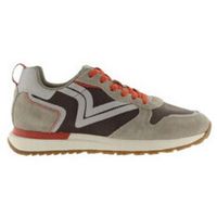 victoria zapatillas zapatilla leggera diseno retro linea 1985 para mujer