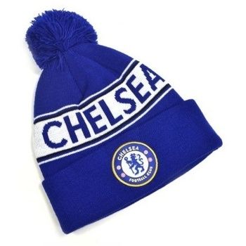 Chelsea Fc Gorro BS1927 para hombre