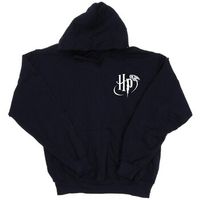 harry potter jersey bi49978 para hombre