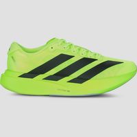 adidas zapatillas de running adizero evo sl m para hombre