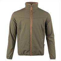 jack pyke polar county para hombre