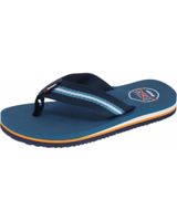 de beppi 2196184 navy blue