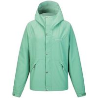 karrimor chaqueta helix weather tite para mujer
