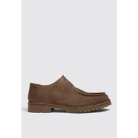 limma zapatos bajos prado para hombre