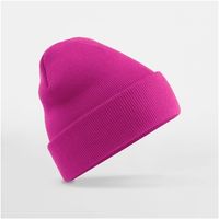 beechfield gorro bc3954 para hombre