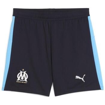 Puma Short niño OM Replica para niño