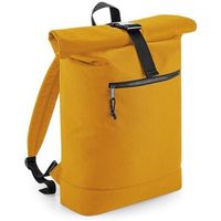 bagbase mochila bc5007 para mujer