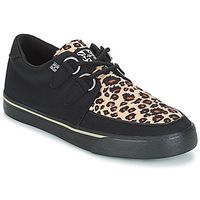 tuk zapatillas sneaker creeper para hombre