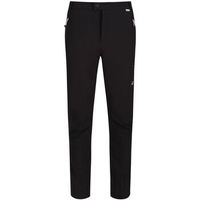 regatta pantalones highton para hombre