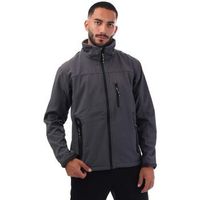 trespass cazadora gt8875 para hombre