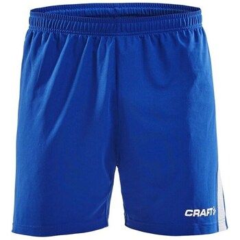 Craft Pantalón pirata Pro Control para hombre