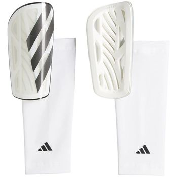 adidas Complemento deporte L GT56612 para hombre
