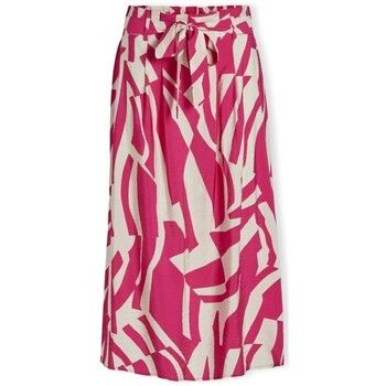 Vila Falda Dogma Uma Skirt - Cabaret para mujer