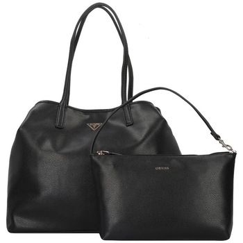 Guess Bolso Hwevg9 51428 Victtoria 2 In 1 Tote para mujer