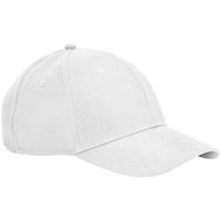 beechfield gorra rw10050 para hombre