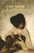 jadzhi murat nordica clasicos