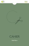 cahier