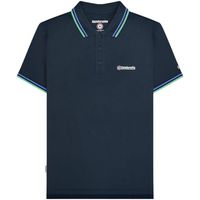 lambretta polo ss25 para hombre