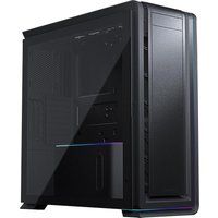 phanteks enthoo 719 e-atx full tower pc case