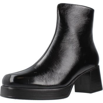 Piesanto Botines 255501p para mujer