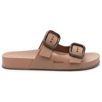 ipanema sandalias 83781bp288 para mujer