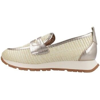 Hispanitas Mocasines Rhv254043 para mujer