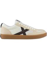 de munich zapatillas munich break blanco salmon ref 4046041 varios colores