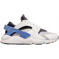 nike zapatillas huarache para hombre